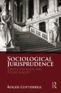 Sociological Jurisprudence - Preview
