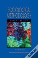 Sociological Methodology, Volume 41, 2011