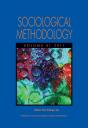 Sociological Methodology, Volume 41, 2011 - Preview