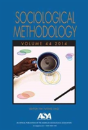 Sociological Methodology - Preview