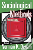 Sociological Methods