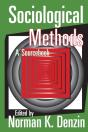 Sociological Methods - Preview