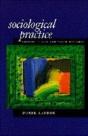 Sociological Practice - Preview