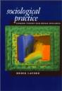 Sociological Practice - Preview