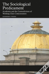 Capa do artigo Sociological Predicament
