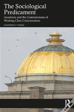 Capa do artigo Sociological Predicament