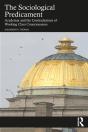 Sociological Predicament - Preview