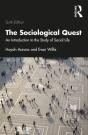 Sociological Quest - Preview
