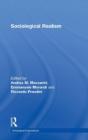 Sociological Realism - Preview