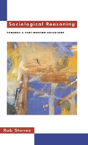 Sociological Reasoning - Preview