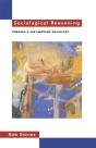 Sociological Reasoning - Preview