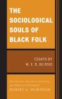 Sociological Souls Of Black Folk - Preview