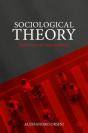 Sociological Theory - Preview