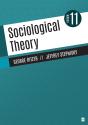 Sociological Theory - Preview