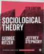 Sociological Theory - International Student Edition - Preview