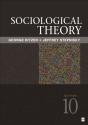 Sociological Theory - Preview
