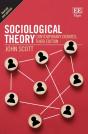 Sociological Theory - Preview