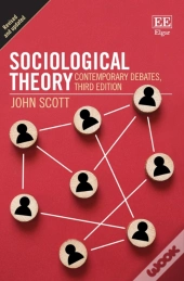Sociological Theory