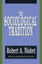 Sociological Tradition - Preview