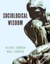 Capa do artigo Sociological Wisdom