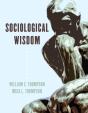 Sociological Wisdom - Preview