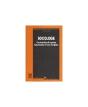Sociologie - Construction D'Un Monde Construction D'Une Discipline - Preview