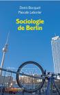 Sociologie De Berlin - Preview