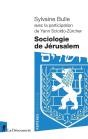 Sociologie De Jérusalem - Preview