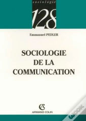 Sociologie De La Communication