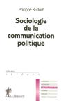 Sociologie De La Communication Politique - Preview