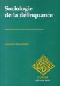 Sociologie De La Délinquance - Preview