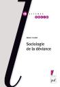 Sociologie De La Deviance - Preview