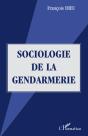 Sociologie De La Gendarmerie - Preview