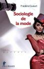 Sociologie De La Mode - Preview