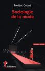 Sociologie De La Mode - Preview