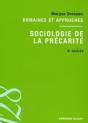 Sociologie De La Précarité - Preview