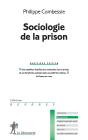 Sociologie De La Prison (4e Édition) - Preview