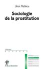 Sociologie De La Prostitution - Preview