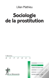 Sociologie De La Prostitution