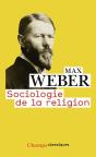 Sociologie De La Religion - Preview