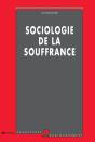 Sociologie De La Souffrance - Preview