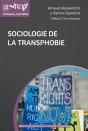 Sociologie De La Transphobie - Preview