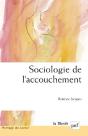 Sociologie De L'Accouchement - Preview