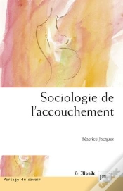Capa do artigo Sociologie De L