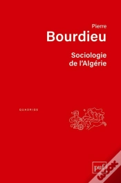 Capa do artigo Sociologie De L