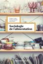 Sociologie De L'Alimentation (2e Édition) - Preview