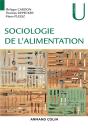 Sociologie De L'Alimentation - Preview