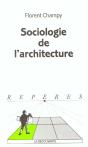 Sociologie De L'Architecture - Preview