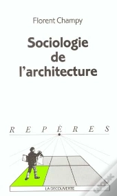 Sociologie De L'Architecture