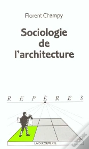 Capa do artigo Sociologie De L